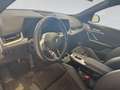 BMW X1 sDrive 18dA - thumbnail 16