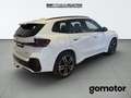 BMW X1 sDrive 18dA - thumbnail 2