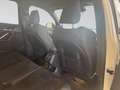 BMW X1 sDrive 18dA - thumbnail 11