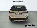 BMW X1 sDrive 18dA - thumbnail 5