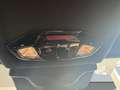 BMW X1 sDrive 18dA - thumbnail 26