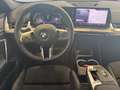 BMW X1 sDrive 18dA - thumbnail 21