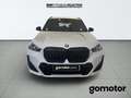 BMW X1 sDrive 18dA - thumbnail 6