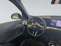 BMW X1 sDrive 18dA - thumbnail 19