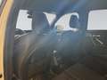 BMW X1 sDrive 18dA - thumbnail 14