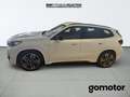 BMW X1 sDrive 18dA - thumbnail 3