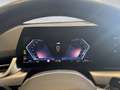 BMW X1 sDrive 18dA - thumbnail 27