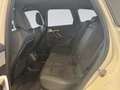 BMW X1 sDrive 18dA - thumbnail 15
