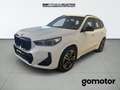 BMW X1 sDrive 18dA - thumbnail 1