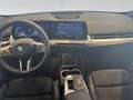 BMW X1 sDrive 18dA - thumbnail 18