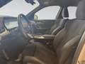 BMW X1 sDrive 18dA - thumbnail 17