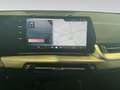 BMW X1 sDrive 18dA - thumbnail 22