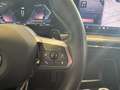 BMW X1 sDrive 18dA - thumbnail 25