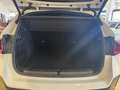 BMW X1 sDrive 18dA - thumbnail 13