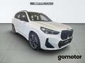 BMW X1 sDrive 18dA - thumbnail 4