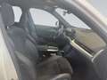 BMW X1 sDrive 18dA - thumbnail 10