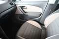 Volkswagen Polo Cross 1.2 TSI Automaat DSG Cruise control Airco Trekhaak Beige - thumbnail 29