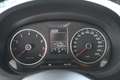 Volkswagen Polo Cross 1.2 TSI Automaat DSG Cruise control Airco Trekhaak Beige - thumbnail 23