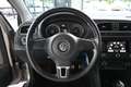 Volkswagen Polo Cross 1.2 TSI Automaat DSG Cruise control Airco Trekhaak Beige - thumbnail 6