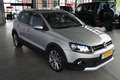 Volkswagen Polo Cross 1.2 TSI Automaat DSG Cruise control Airco Trekhaak Beige - thumbnail 9