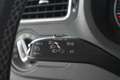Volkswagen Polo Cross 1.2 TSI Automaat DSG Cruise control Airco Trekhaak Beige - thumbnail 24