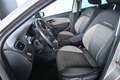 Volkswagen Polo Cross 1.2 TSI Automaat DSG Cruise control Airco Trekhaak Beige - thumbnail 7