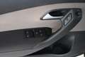 Volkswagen Polo Cross 1.2 TSI Automaat DSG Cruise control Airco Trekhaak Beige - thumbnail 26