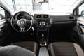 Volkswagen Polo Cross 1.2 TSI Automaat DSG Cruise control Airco Trekhaak Beige - thumbnail 2