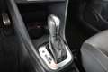 Volkswagen Polo Cross 1.2 TSI Automaat DSG Cruise control Airco Trekhaak Beige - thumbnail 25