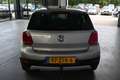 Volkswagen Polo Cross 1.2 TSI Automaat DSG Cruise control Airco Trekhaak Beige - thumbnail 14