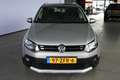 Volkswagen Polo Cross 1.2 TSI Automaat DSG Cruise control Airco Trekhaak Beige - thumbnail 13
