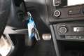 Volkswagen Polo Cross 1.2 TSI Automaat DSG Cruise control Airco Trekhaak Beige - thumbnail 28