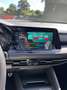 Volkswagen Golf Volkswagen Gold GTI Clubsport*Pano*HUD*HARMAN*19Z Weiß - thumbnail 8