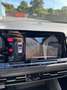 Volkswagen Golf Volkswagen Gold GTI Clubsport*Pano*HUD*HARMAN*19Z Weiß - thumbnail 10