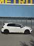 Volkswagen Golf Volkswagen Gold GTI Clubsport*Pano*HUD*HARMAN*19Z Weiß - thumbnail 4