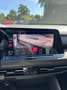 Volkswagen Golf Volkswagen Gold GTI Clubsport*Pano*HUD*HARMAN*19Z Weiß - thumbnail 9