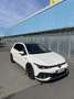 Volkswagen Golf Volkswagen Gold GTI Clubsport*Pano*HUD*HARMAN*19Z Weiß - thumbnail 5