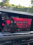 Volkswagen Golf Volkswagen Gold GTI Clubsport*Pano*HUD*HARMAN*19Z Weiß - thumbnail 11