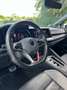 Volkswagen Golf Volkswagen Gold GTI Clubsport*Pano*HUD*HARMAN*19Z Weiß - thumbnail 13