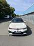 Volkswagen Golf Volkswagen Gold GTI Clubsport*Pano*HUD*HARMAN*19Z Weiß - thumbnail 6