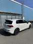 Volkswagen Golf Volkswagen Gold GTI Clubsport*Pano*HUD*HARMAN*19Z Weiß - thumbnail 3