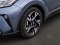 Toyota C-HR 1,8 Hybrid ACTIVE DRIVE Grijs - thumbnail 9