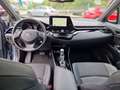 Toyota C-HR 1,8 Hybrid ACTIVE DRIVE Grijs - thumbnail 17