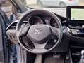Toyota C-HR 1,8 Hybrid ACTIVE DRIVE Grijs - thumbnail 14