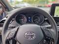 Toyota C-HR 1,8 Hybrid ACTIVE DRIVE Grau - thumbnail 15