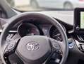 Toyota C-HR 1,8 Hybrid ACTIVE DRIVE Grau - thumbnail 12