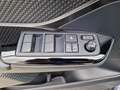 Toyota C-HR 1,8 Hybrid ACTIVE DRIVE Grijs - thumbnail 21