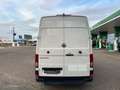 Volkswagen Crafter Furgón 2.0TDI SCR 35 BM L3H2 103kW Bianco - thumbnail 7