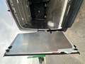 Volkswagen Crafter Furgón 2.0TDI SCR 35 BM L3H2 103kW Blanco - thumbnail 27