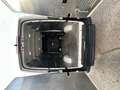 Volkswagen Crafter Furgón 2.0TDI SCR 35 BM L3H2 103kW Blanco - thumbnail 26